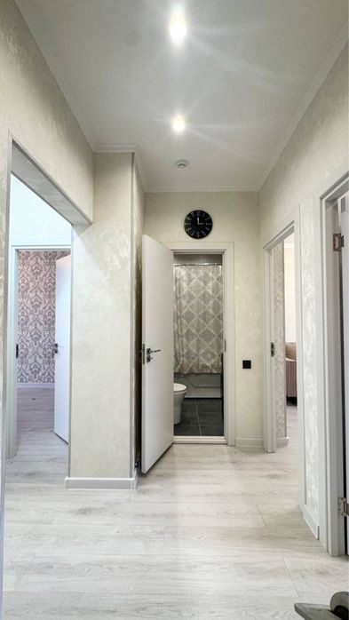 3/7/9 жк Golden House Узбум гаи от жк Infinity 2 минуты