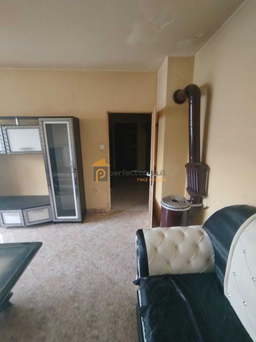 Продава се Двустаен апартамент в Пловдив, Изгрев - 45 кв.м за 1034 €/кв.м - Снимка #4