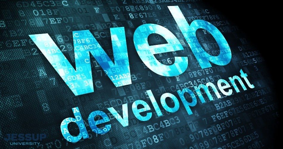 Разработка Сайтов