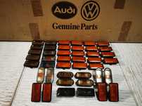 Semnalizare aripa Volkswagen Golf 3 Passat B3 Passat B4 Polo 6N etc