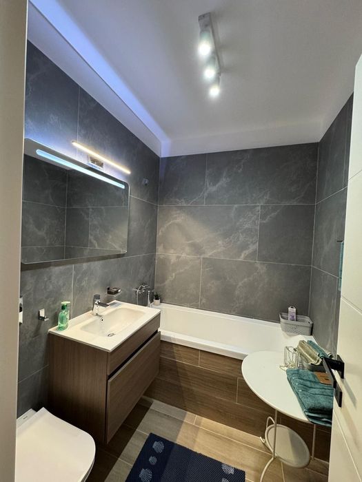 Apartament in casa, Piata Sfatului, ideal regim hotelier