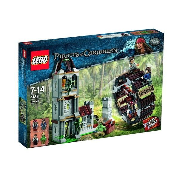 продам Лего Lego 4183