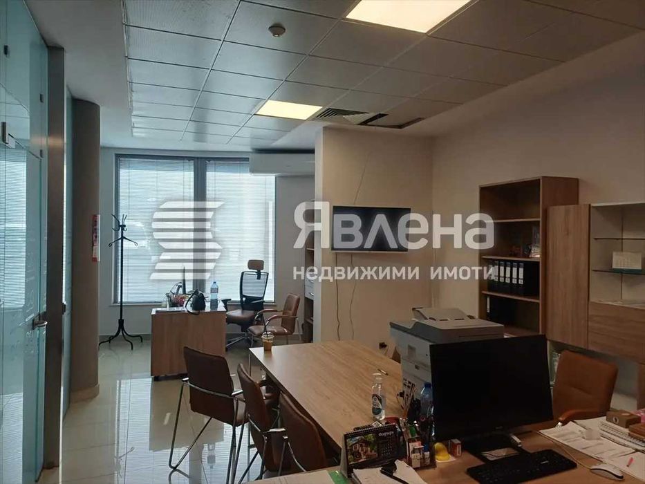 Продава Магазин гр. София/Овча Купел 1