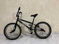 Продаю велосипед BMX