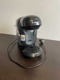 Espressor Bosch Tassimo Style TAS1102 1400w, 3,3 bar, 0,7l,