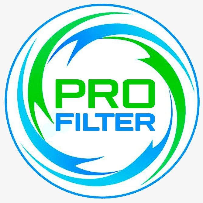 Су фильтрлеріне сапалы ремонт! ауыстыру!