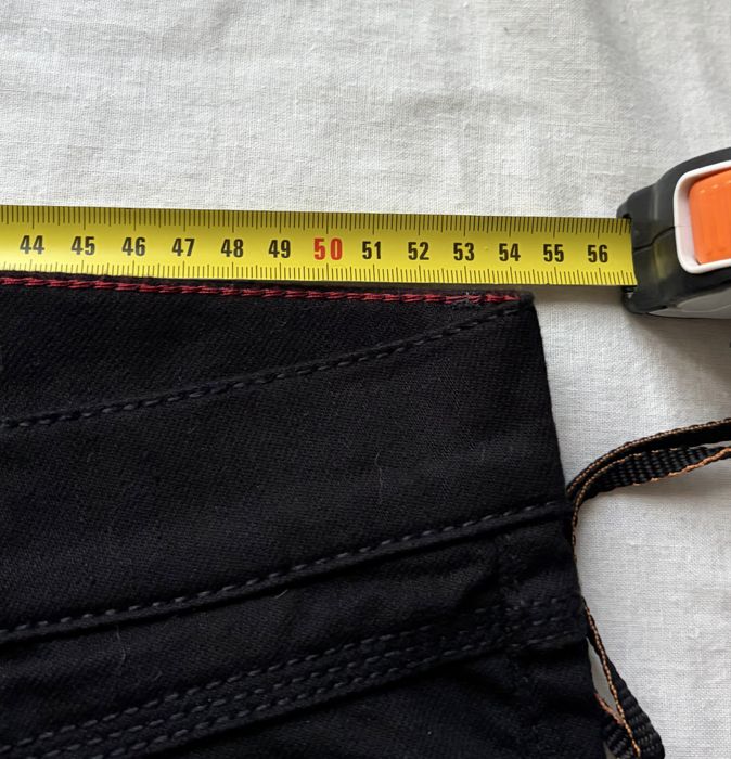 Bugatti,blugi bărbați,NOI,măr.4XL(42/34)