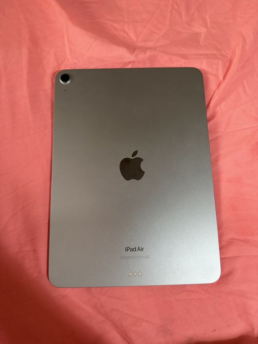 IPad Air 2024 11’ 256гб