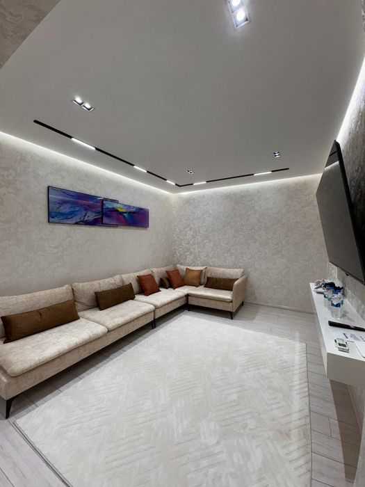 2 хонали Сой Буи кора камыш