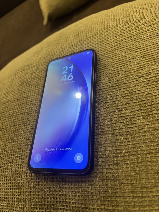 Samsung a54 5G ( Ca Nou)