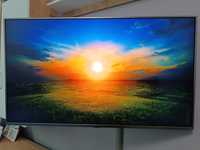 Vând TV LG Nanocell 124 cm