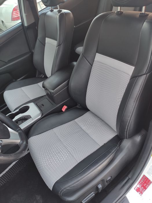 Химчистка авто по выгодной цене