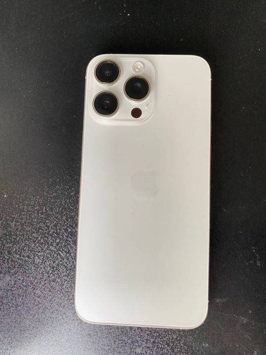 Iphone15 pro max 512gb, 90% yomkst