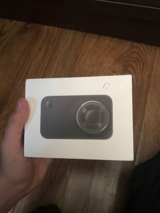 Продам гоу про 20.000