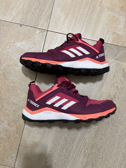 Женски маратонки adidas