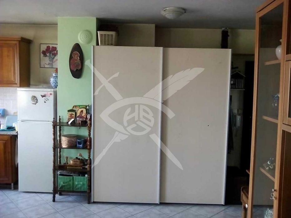 Продава се Двустаен апартамент в София, Оборище - 69 кв.м за 4638 €/кв.м - Снимка #9