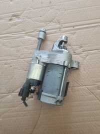 Electromotor Audi a4 a5 motor 2.0 tfsi hibrid b9