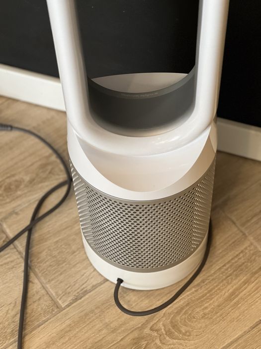 Vând Purificator de aer Dyson Pure Cool™
