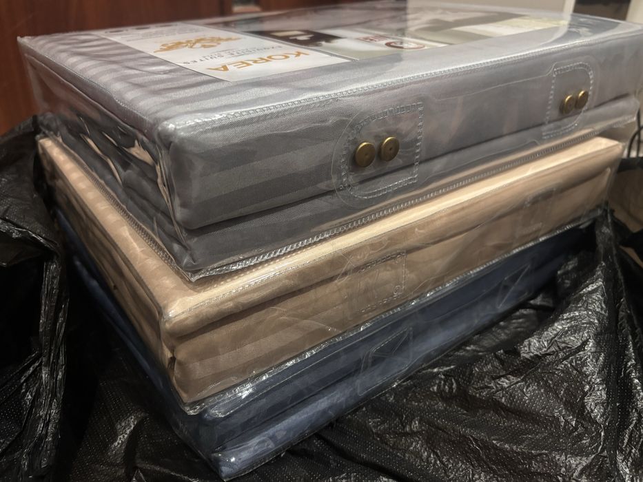 Продам постельное белье