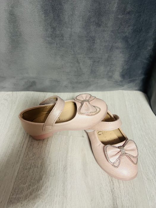 Încălțăminte baieti si fetita