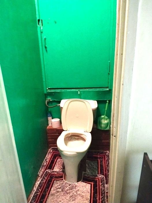 Продажа 2в3/2/4 на Юнусабад-4, супер вариант