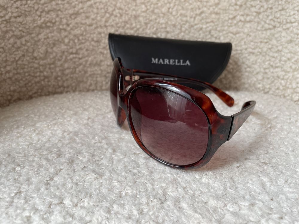 Слънчеви очила Marella оригинални