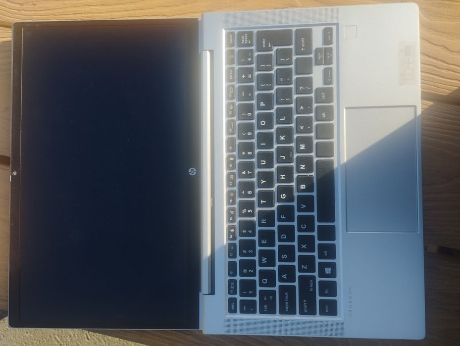 Hp probook srochna sotiladi