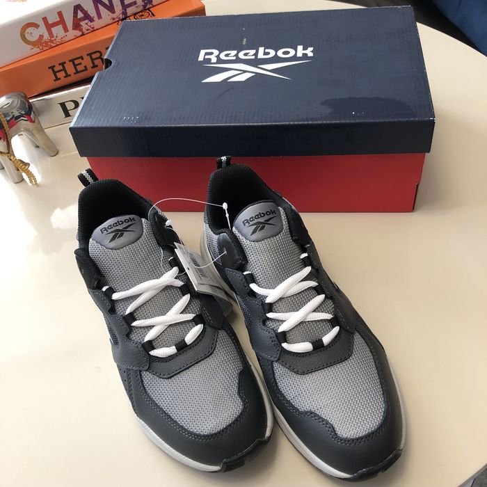 дамски маратонки за бягане Reebok