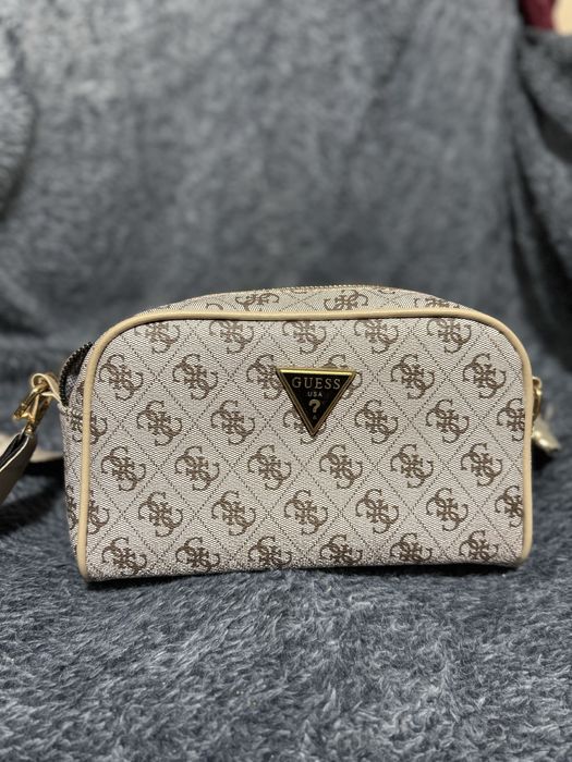 Geanta Guess noua