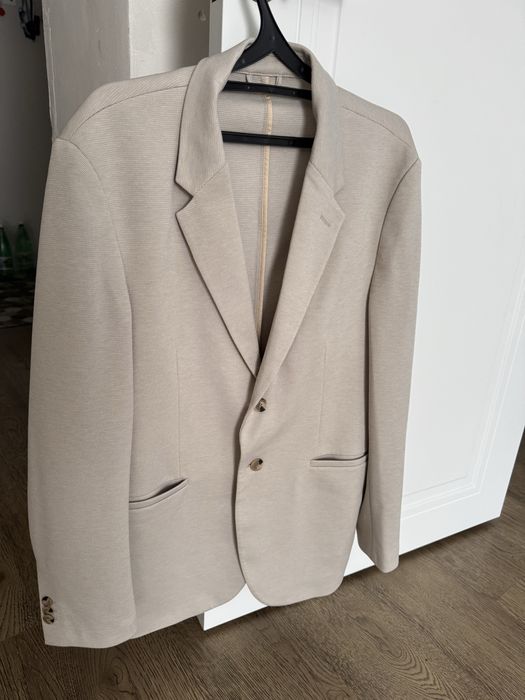 Продам мужской пиджак