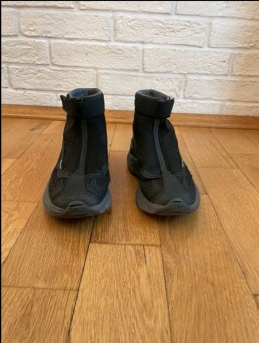 Детски маратонки Zara