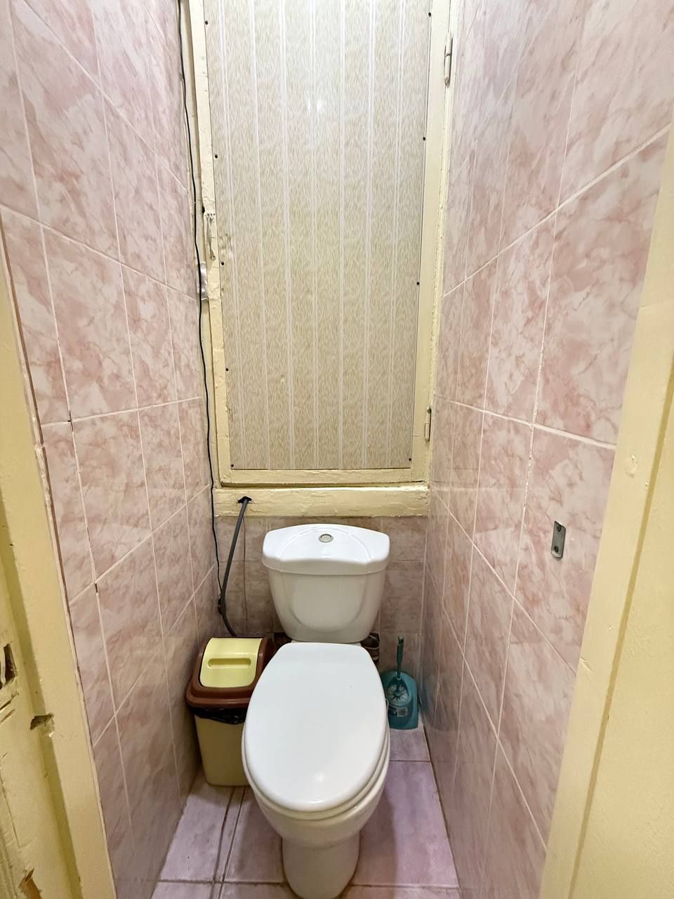 3/4/4 Срочно Продаётся Квартира Чиланзар 10Кв МОЖНО ПОД ИПОТЕКА