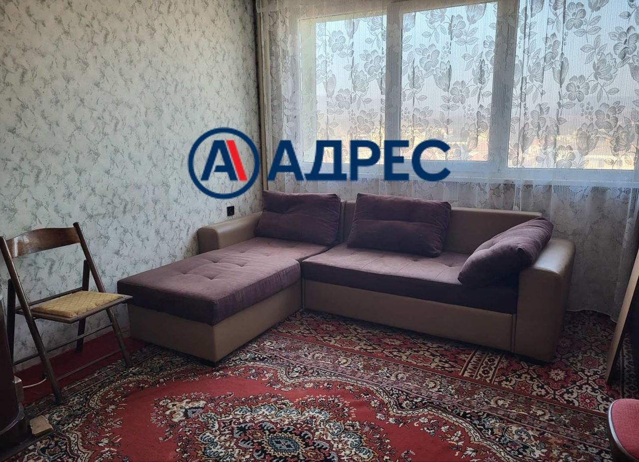 Продава се Двустаен апартамент в Севлиево - 46 кв.м за 832 €/кв.м - Снимка #5