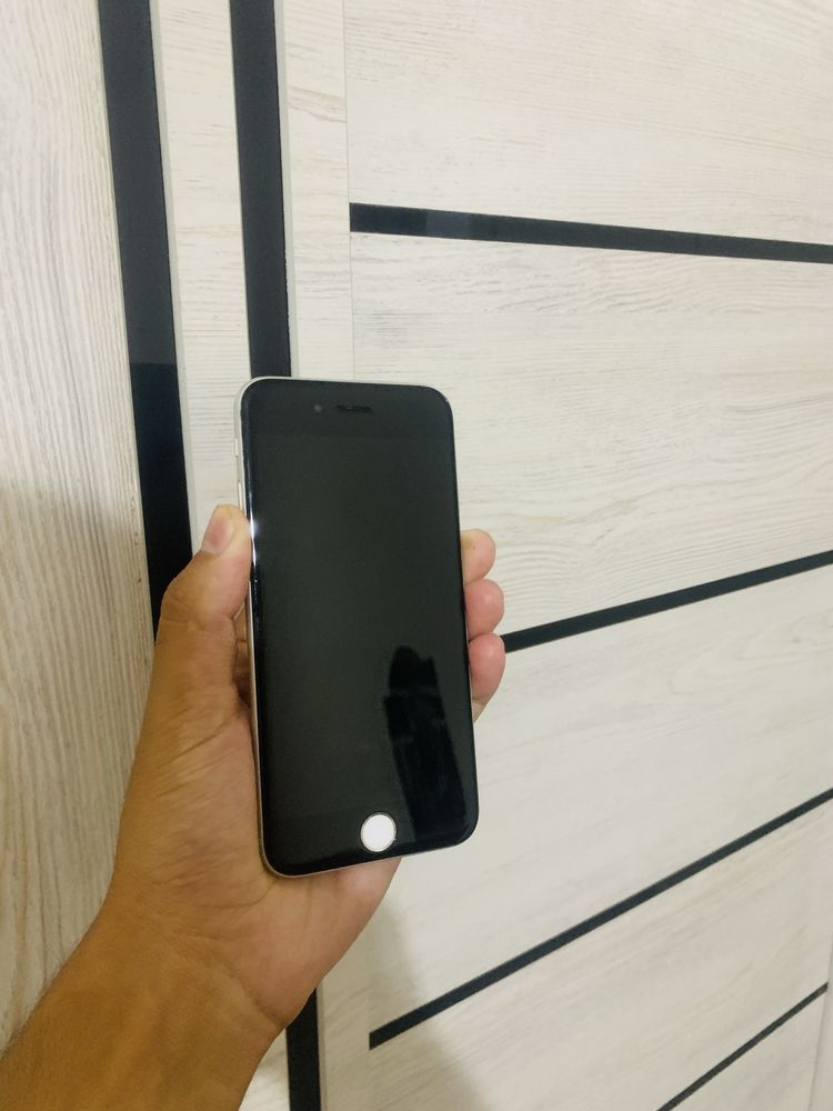 Iphone 6 sotiladi