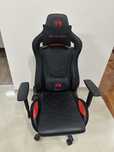 Scaun Gaming Marvo