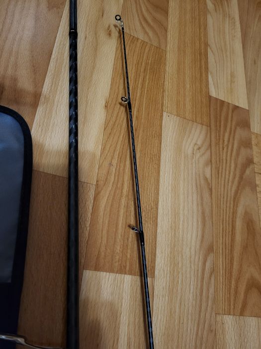 Shimano Dialuna 23 96M