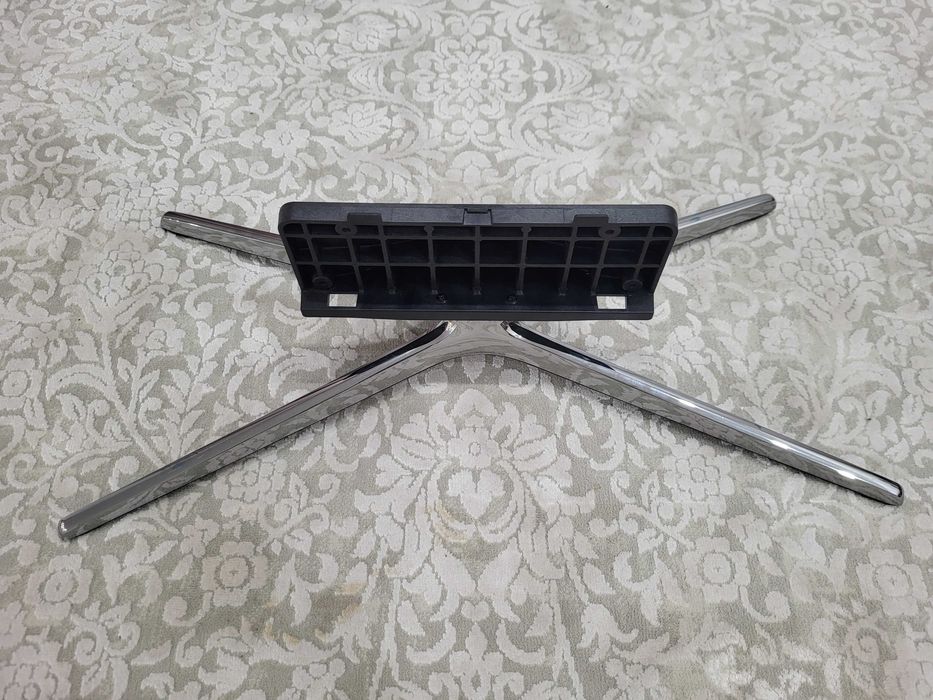 основание для Samsung теледидарының тіреуі