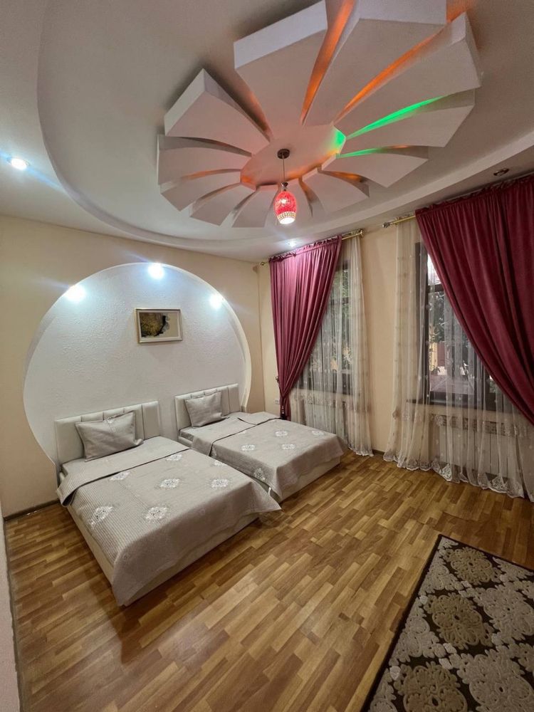Dacha sotiladi bochkada Дача продается   на Бочке Bez Makler
