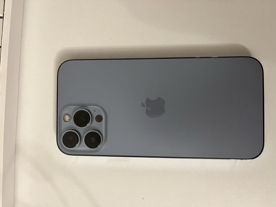 iPhone 13 Pro Max 128gb Айфон 13 Про Макс 128гб