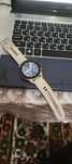 Xiomi Mi smart watch