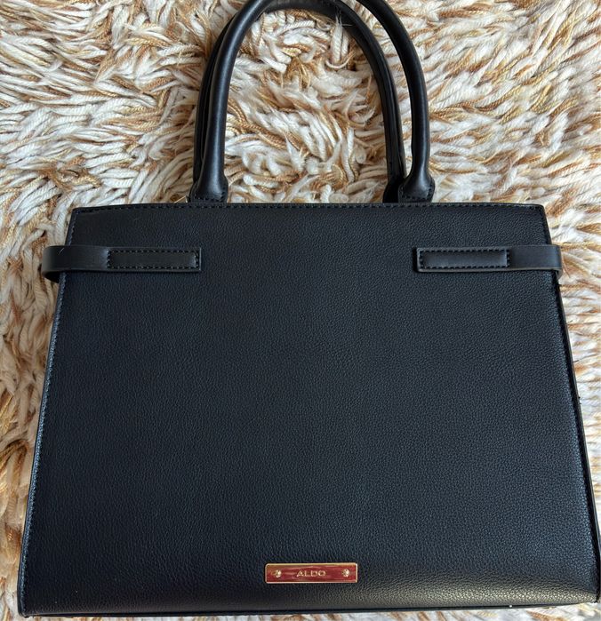 Дамска чанта  “Aldo”-нова