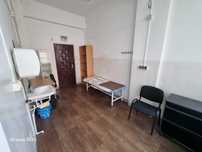Cabinet medical in incinta Stomatologie Mazepa