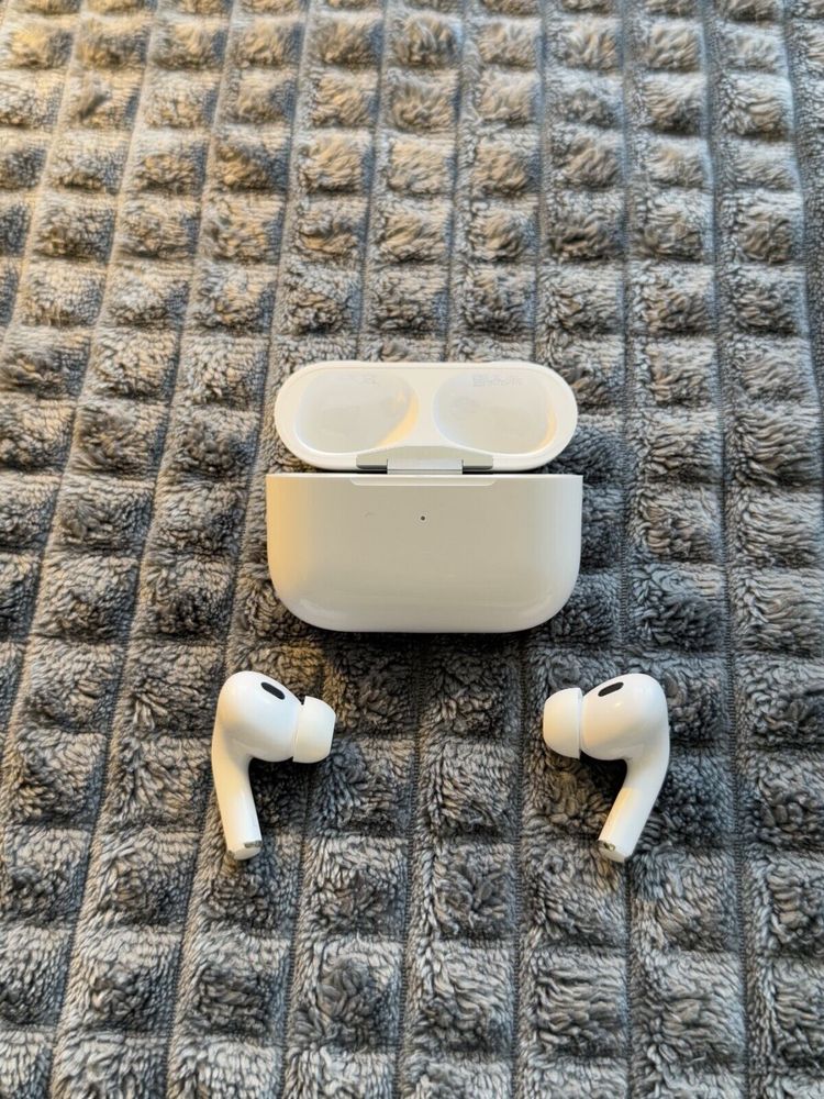 AirPods Pro 2 Gen