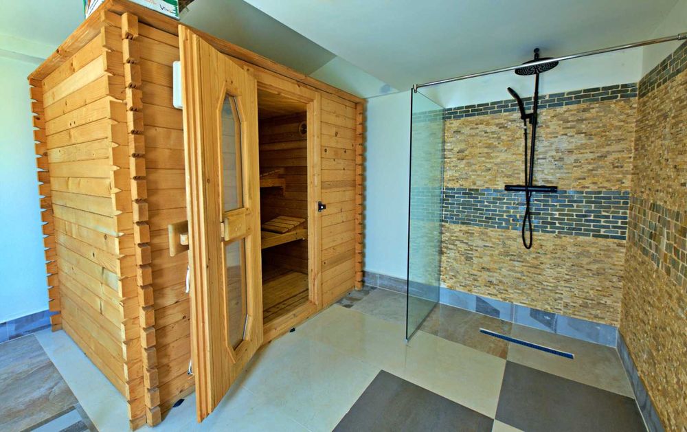 Cazare Sărata-Monteoru, Buzău