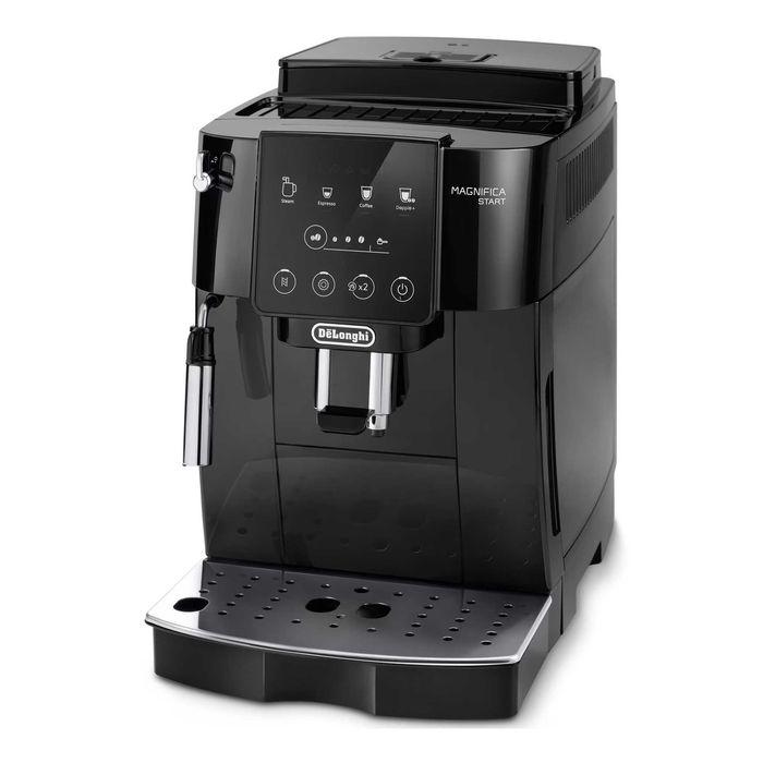 Vând Espressor Automat DeLonghi Magnifica Start ECAM 220 nota 10\10