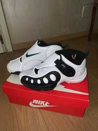 Nike zoom gp mărimea 41