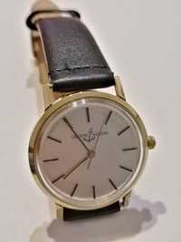 Ceas de Aur 18 K Ulysse Nardin