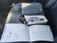 Volvo XC90 an 2006 D5 AWD 2,4 Diesel 185 HP