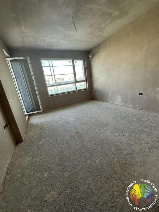 Продава се Тристаен апартамент в Бургас, Славейков - 109 кв.м за 1248 €/кв.м - Снимка #10