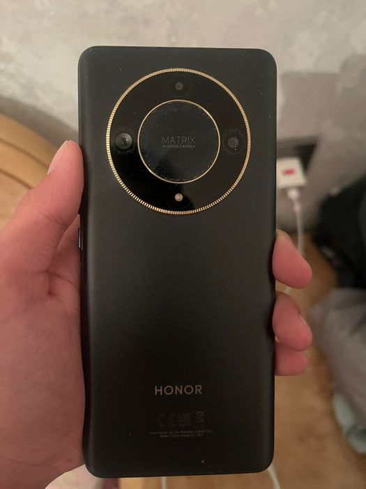 Xonor x9b 5G 256 гб